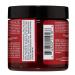 Manic Panic Infra Red Classic Creme Hair Dye - 118ml | Vegan & Cruelty-Free Semi-Permanent Color - Buy Online on GoSupps.com