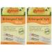Buy Birkengold Xylitol Sticks - 4g (Pack of 2 50 Sticks) | Premium Sweetener for International Shipping - Buy Online on GoSupps.com