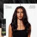 Tresemme Travel Size Hair Spray 3 Pack Tres Two Spray Extra Hold Styling Hair Spray with All Day Humidity Resistance Extra Firm Control Hairspray 1.5 oz Each - Buy Online on GoSupps.com
