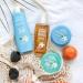 CORINE DE FARME Nourishing After-Sun Oil for Body/Hair - Pack of 2 - Buy Online on GoSupps.com