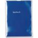 Herma 1332 Transparent ID Cover - 10 pcs Vaccination Pass Case Protect Old Vaccination Cards & Documents - A6 Format Durable Plastic Card Covers - Buy Online on GoSupps.com
