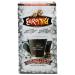 Euromild Healthier Coffee Low Acid Coffee Regular Whole Bean Coffee 400-grams