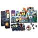 Dice Throne S1 Rerolled Box 2 Monk v Paladin (ROX637) - Unique Battle Game Set - Buy Online on GoSupps.com