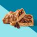 Fiber One Weight Watchers Chewy Protein Bars - Peanut Butter Cocoa Crumble (5 ct) - Buy Online on GoSupps.com