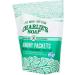Charlieâ€™s Soap Unscented Powdered Laundry Packets - 30 Count | 6 Pack for 180 Total Loads - Buy Online on GoSupps.com
