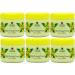 6x Cyclax Nature Pure Night Cream Oil of Evening Primrose 300ml - Buy Online on GoSupps.com