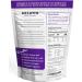 Premium Beef Gelatin - 16oz | Pasture-Raised & Grass Fed for Healthy Living - Buy Online on GoSupps.com