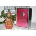 Twin Flower - Alcohol Free Arabic Perfume Oil Fragrance for Men and Women (Unisex) by Al Haramain