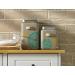 FolkArt Home Decor Chalk Paint - 8 oz Assorted Colors with Clear Wax - Buy Online on GoSupps.com