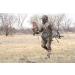 Dead Ringer Bow Feet/Bow Stand - Removable Bipod for Enhanced Stability in Archery Hunting - Buy Online on GoSupps.com