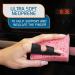 JFA Medical Neoprene Finger Splint - Support and Stability for Finger Injuries - Buy Online on GoSupps.com