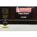 Dunkin Donuts K-cups Dark Roast - Box of 12 Kcups for Use in Keurig Coffee Brewers - Buy Online on GoSupps.com