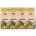 KNUDSEN JUICE ASPTC PEAR 4PK