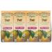 KNUDSEN JUICE ASPTC PEAR 4PK