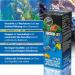 Microbe Lift Therapy 118ml | 100% Biological Bacteria for Fish | Promotes Growth & Vitality | Reduces Illness in Aquariums - Buy Online on GoSupps.com
