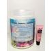 Thermo Group Mystic Bovine Placenta Restructuring Intensive Mask 35.27 Oz "Free Starry Lip" - Buy Online on GoSupps.com