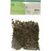 Jardin BiO tic Organic Lemon Balm 25 g Bag - Buy Online on GoSupps.com