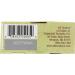 All Terrain Strong Strip Bandages - Latex Free 20 Count | Durable & Versatile First Aid Solutions for Any Environment - Buy Online on GoSupps.com