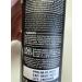 nishman Hair Styling Foam Wax - Buy Online on GoSupps.com