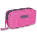 EB DIABETIC'S Diabetic Bag (Various Colours) (pink-bitone) Pink Bitone