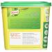 Knorr Aromat All Purpose Savoury Seasoning 900g - Pack of 1 - Buy Online on GoSupps.com