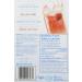 Crystal Light Strawberry Orange Banana Pitcher Packs 38.8g (28 Boxes of 4 Packets) Strawberry Orange Banana 38.8 g (Pack of 28) - Buy Online on GoSupps.com