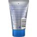 Buy Gillette Series After Shave Balm for Men - Sensitive Protection 100ml | Nourish & Protect Your Skin - Buy Online on GoSupps.com