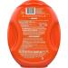 Tide PODS Laundry Detergent Soap 96 Count, Original Scent, High Efficiency (HE) - Pack of 1 - Buy Online on GoSupps.com