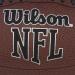 WILSON NFL All Pro Composite Football Junior - Buy Online on GoSupps.com