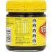 Vegemite 400g Jar - Buy Online on GoSupps.com