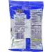 Hersheys Jolly Rancher sugar free hard candy peg bag assortment - 3.6 oz / bag 12 ea - Buy Online on GoSupps.com