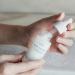 KORRES Greek Yoghurt Serum - Rebalancing Skin Supplement 1.01 fl. oz. | International Shipping Available - Buy Online on GoSupps.com