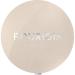 Bourjois Little Round Pot Eye Rg Rlaunch 2.5Ml 1 20Iv 1 Blanc voutant 1 piece (1 pack)