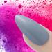 Young Nails Caption Nail Polish Hello & Goodbye 0.34 Fluid Ounce - Buy Online on GoSupps.com