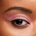 Shiseido POP PowderGel Eye Shadow No.11 - 2.5g | International Shipping Available - Buy Online on GoSupps.com