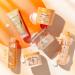 Sanctuary Spa Shower Oil - Natural Vegan & Cruelty-Free 250ml | Best International Shipping - Buy Online on GoSupps.com