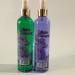 VIOLET HABANERA 8 OZ SPRAY CLASSIC MIXED 2 PACK - Buy Online on GoSupps.com