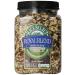 Rice Select Royal Blend, Texmati White, Brown, Wild, & Red Rice, 21 oz