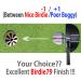 360 Degree Rotation Ball Liner Alignment Tool Kit - Golf Accessories with Triple 3 Line Golf Ball Marker, 2 Pens, and Hat Clip - Buy Online on GoSupps.com