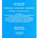 Tous Man Sport Men Eau-de-toilette Spray by Tous 3.4 Ounce Fruity 3.4 Fl Oz (Pack of 1) - Buy Online on GoSupps.com