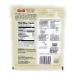 Mama Sita's Lumpiang Shanghai Mix - 6 Pack (1.4oz/40g) - Seasoning for Fried Spring Rolls - Buy Online on GoSupps.com
