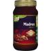 Knorr Pataks Paste Madras Curry 1.1kg - Buy Online on GoSupps.com