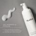 Medik8 Clarifying Foam - Lightweight AHA & BHA Cleanser for Sensitive Skin | Salicylic Acid & Niacinamide | Non-Drying Daily Facial Wash - 5 oz - Buy Online on GoSupps.com