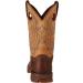 Durango Men's Rebel DB4442 Western Boot 12 Wide - Brown/Tan - Buy Online on GoSupps.com