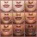 FLOWER BEAUTY Petal Pout Lipstick - Spiced Petal - Nourishing & Highly Pigmented Lip Color - Cruelty Free - with Antioxidants - 1 Count - Buy Online on GoSupps.com