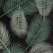 Fromm Color Studio Palm Leaves Hair Foil Sheets - 500 Embossed Aluminum Foils for Highlighting and Coloring - Buy Online on GoSupps.com