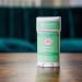 Lume Natural Deodorant (Sweet Lily) - Aluminum and Baking Soda Free for Underarms and Private Parts - Hypoallergenic and Safe for Sensitive Skin - Buy Online on GoSupps.com