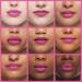 L'Oreal Paris Colour Riche Shine Lipstick Dewy Petal - 0.10 oz Tube (Pack of 1) - Buy Online on GoSupps.com