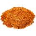 Old India Fajita Seasoning 100g - Authentic Blend for Perfect Fajitas - Buy Online on GoSupps.com