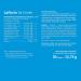 Laflorin for Children - 9 Natural Active Intestinal Bacteria with Biotin & Folic Acid for Healthy Gut Flora - Buy Online on GoSupps.com